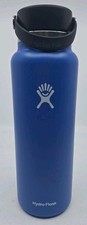 Hydro flask insulated for sale  Savannah