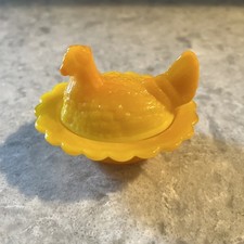 Hen nest for sale  Quakertown