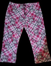 Happy bunny jim for sale  Providence