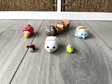 Mixed disney tsum for sale  DERBY