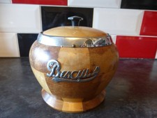 Vintage lancraft mid for sale  WORKSOP