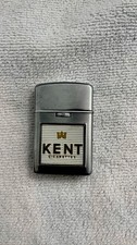 Kent cigarettes castle for sale Kent cigarettes castle for sale  NORTH SHIELDS