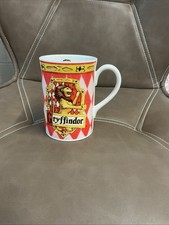 Harry potter royal for sale  STOKE-ON-TRENT