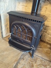 jotul 3 for sale jotul 3 for sale DARWEN