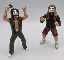 Icp insane clown for sale  Boise