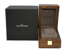 Jaeger lecoultre watch for sale  Santa Ana