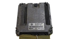 Touran engine control for sale  GATESHEAD