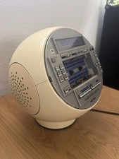 Rare vintage weltron d'occasion  La Turballe