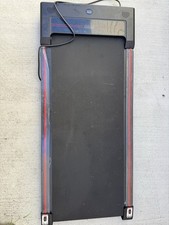 Walkingpad foldable desk for sale  San Francisco