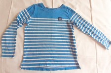 Jungen shirt 128 gebraucht kaufen  Dortmund