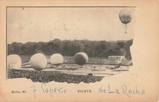 Cartolina palloncino bruxelles usato Cartolina palloncino bruxelles usato  Spedire a Italy