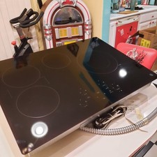 Inch electric cooktop for sale  Gilbert