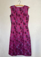 Beautiful vintage 1960s for sale  LEWES