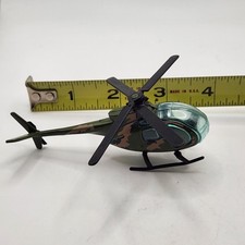 Military camo toy for sale  Lockport