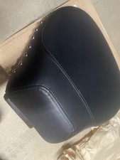 Harley davidson heritage for sale  CAERPHILLY