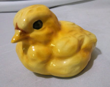 Vintage goebel baby for sale  Janesville