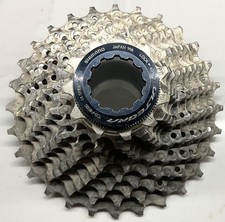 Shimano r8000 28t for sale  CATERHAM