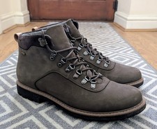 Clarks batcombe alp for sale Clarks batcombe alp for sale  HIGH WYCOMBE