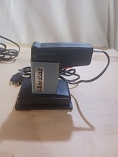Microlux orbital sander for sale  Hancock