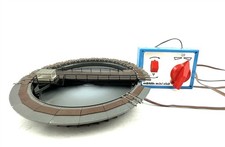 Märklin 8998 drehscheibe gebraucht kaufen  Guntersblum