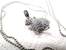 kette hase gebraucht kaufen kette hase gebraucht kaufen Deutschland