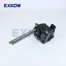 Gearshift 4wd actuator d'occasion  Expédié en Belgium