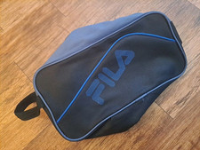 Football boot bag for sale  CASTLEFORD