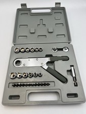 Piece wrench set for sale Piece wrench set for sale  SMETHWICK