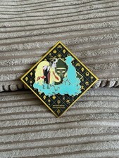 Disneyland paris villain for sale  BEDFORD