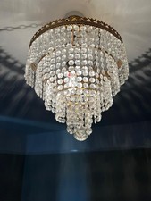 Spectacular classic ceiling for sale  KING'S LYNN