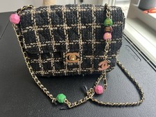 Super cute chain for sale  Jersey City