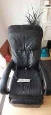 Human touch technology for sale  BEXLEYHEATH