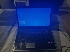 Pavilion dv7 3112sa for sale  BEDFORD