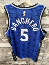 Nike swingman nba for sale  Saint Louis