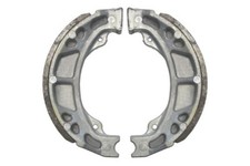 Brake shoes rear for sale  DONCASTER