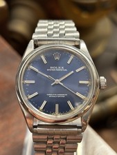 Vintage 1967 men for sale  UK