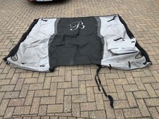 protec towing cover for sale protec towing cover for sale MAIDSTONE