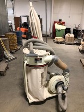 Jet 1100 dust for sale  Ceres