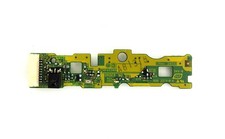 Panasonic p65vt30 sensor d'occasion  Expédié en France