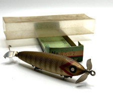 Vtg paw paw for sale  Lyman