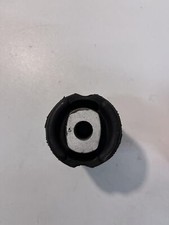 Febi bilstein 21066 gebraucht kaufen  Bubenheim, Essenheim, Zornheim