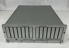 xserve for sale xserve for sale CONGLETON