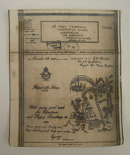 Original ww2 raf for sale  STROUD