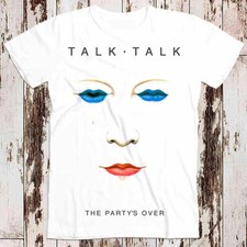 Talk talk party for sale  WOODFORD GREEN