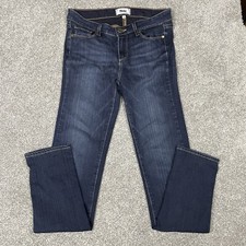 Paige womens jeans for sale  Brookfield