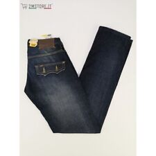 Lee jeans uomo usato  Valenzano