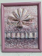 Superior interiors painting for sale  South Bend