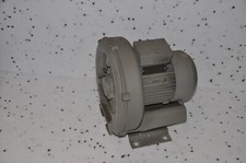 Siemens seitenkanalverdichter  gebraucht kaufen  Holzminden