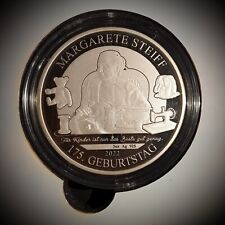 margarete steiff gebraucht kaufen margarete steiff gebraucht kaufen Hamburg
