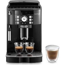 Macchina caffe espresso usato  Italia